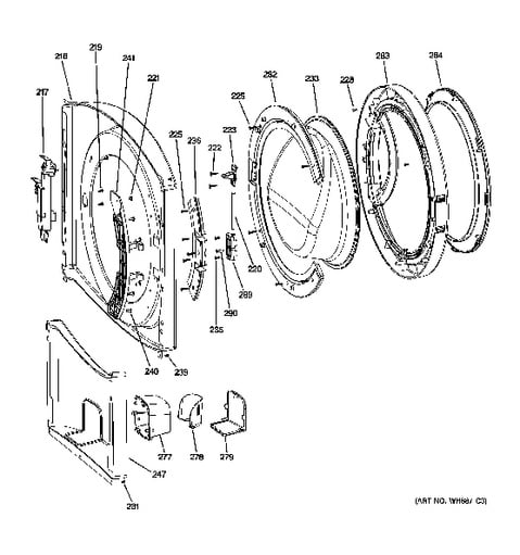 gfwn1100l3ww