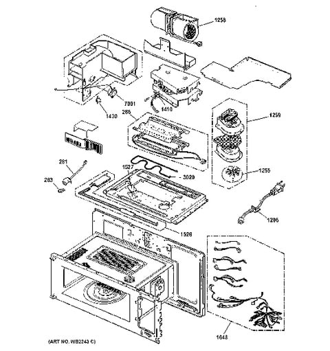 Sca1000dbb03 deals