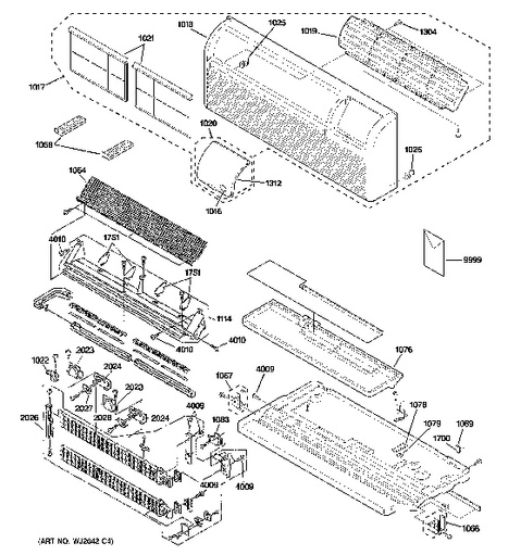 あページ 871A-TS4-NU1 | Allen-Bradley | US