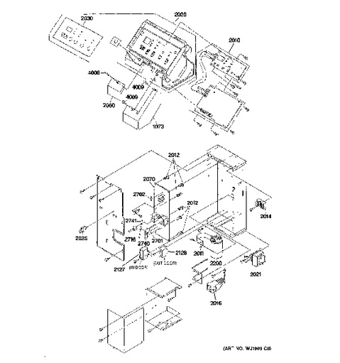 Ge Ptac Wiring Diagram - Aci Drum Switch Wiring - hyundaiii.yenpancane.jeanjaures37.fr | Ge Ptac Wiring Diagram Model Az35 | | Wiring Diagram Resource