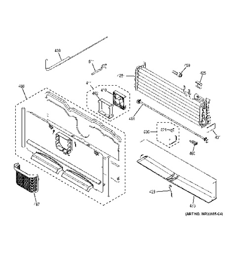 minisplit home depot usa