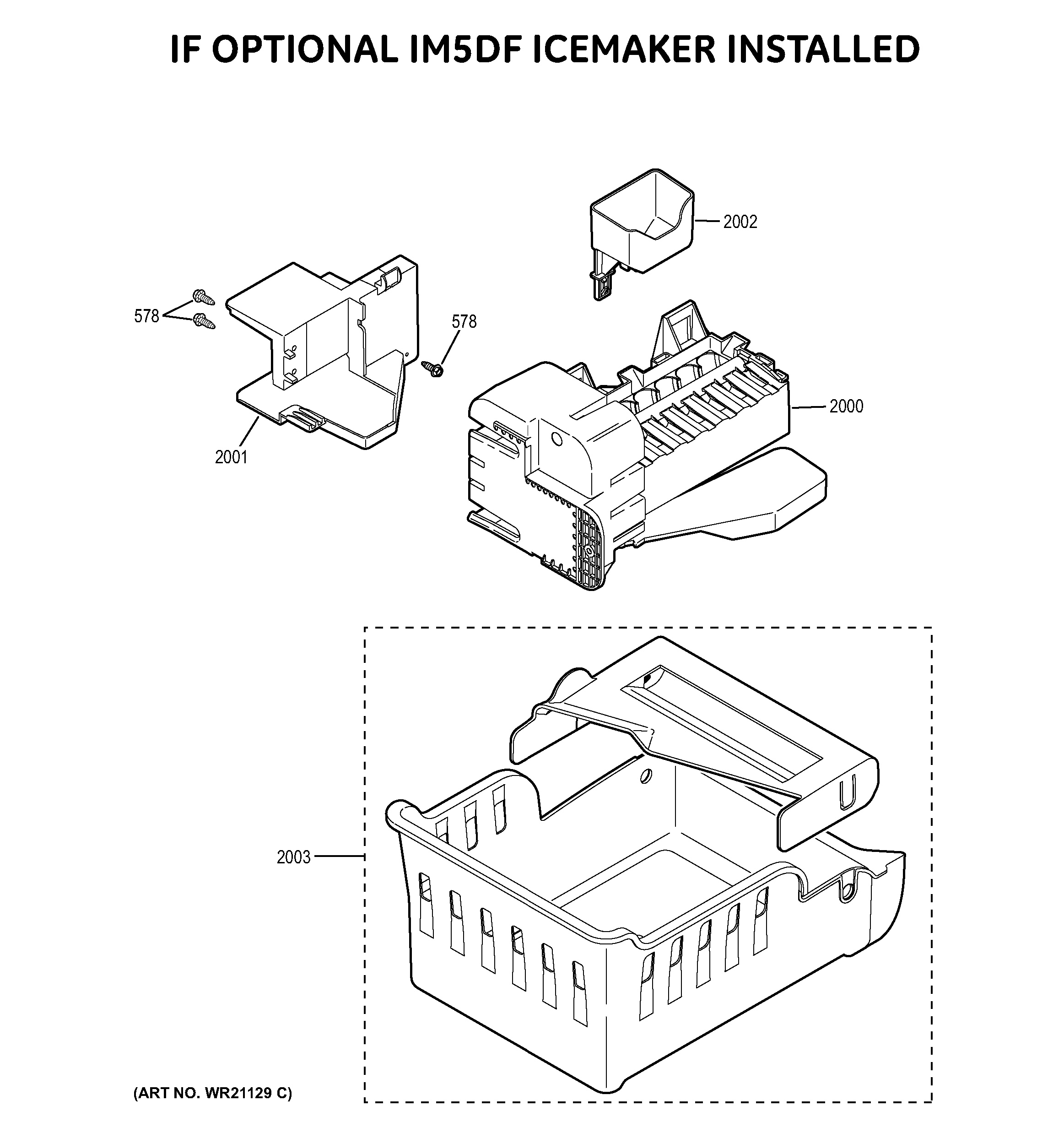 Best D49m36sb Parts Guide