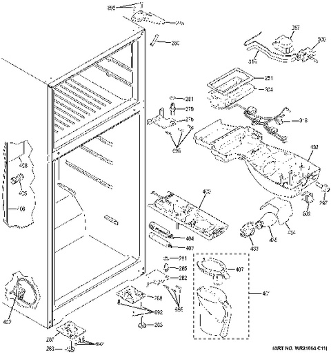 https://assets.geappliances.io/parts/00100000/00116000/480/00116062.p03_480.jpg