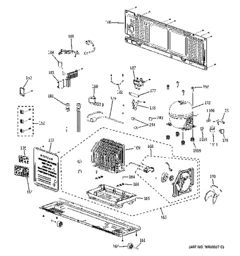 gfsl6kexals