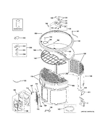 https://assets.geappliances.io/parts/00100000/00122500/480/00122581.p01_480.jpg