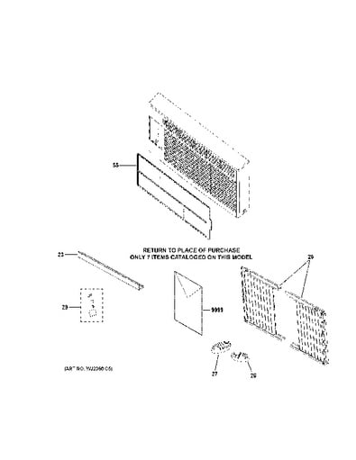 best venting microwave oven