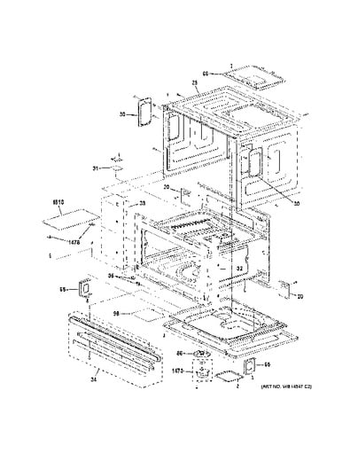 Model Search | ZSC2201NSS02