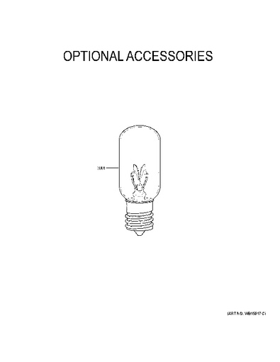 ge monogram zeb1227slss