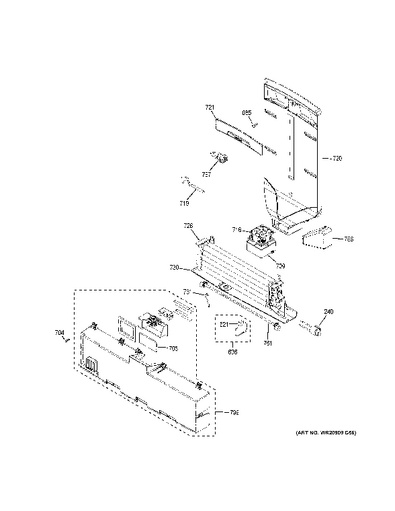 Model Search Cye22ushfss