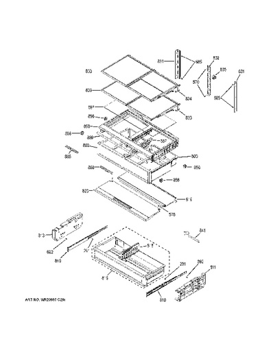 Model Search Cye22ushfss
