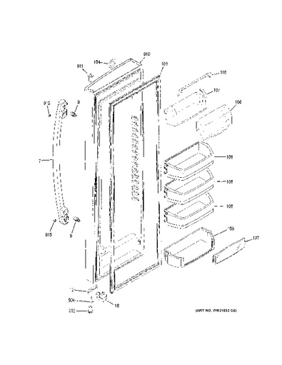Model Search | GSE23GGKJCBB