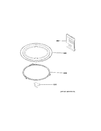 Ge jes1072sh1ss outlet