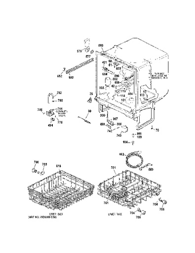 Hda2100 hot sale