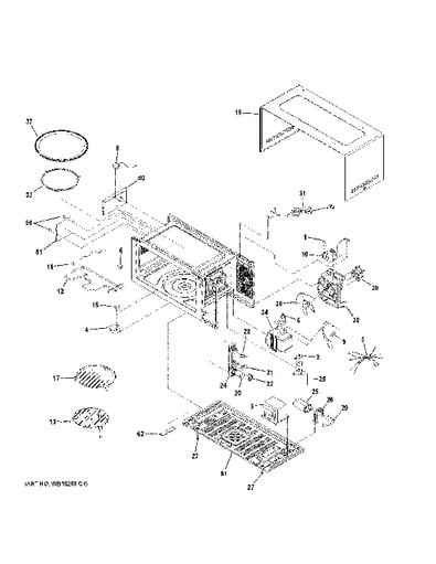 Peb9159sj2ss deals