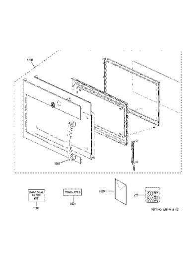 ge microwave model jvm3162rj1ss