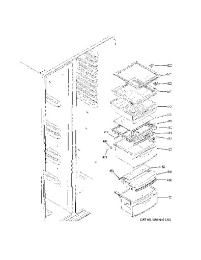 dse25jmheces