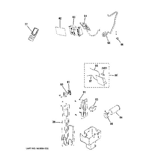 aem18dqq1