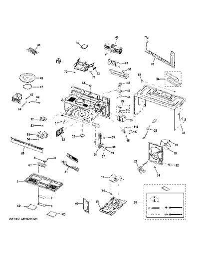 Dvm7195fl1ds deals