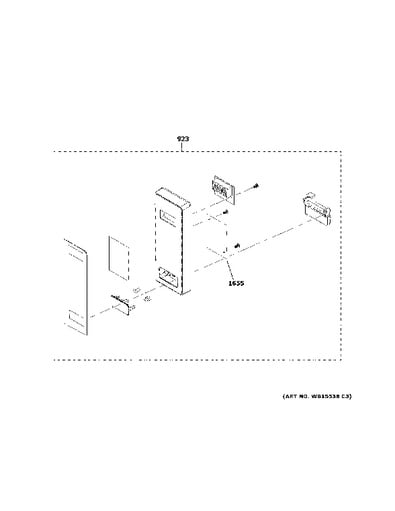 Model Search | PEB7227AN3DD