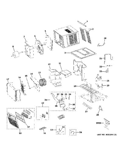 ahe12dxl1