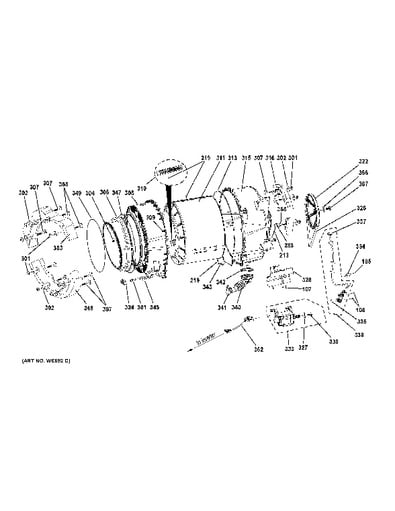 gfw450spk0dg