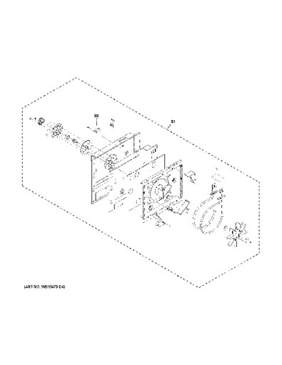 Pvm9179sk1ss deals