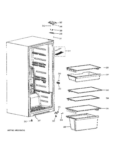 daikin package unit controller