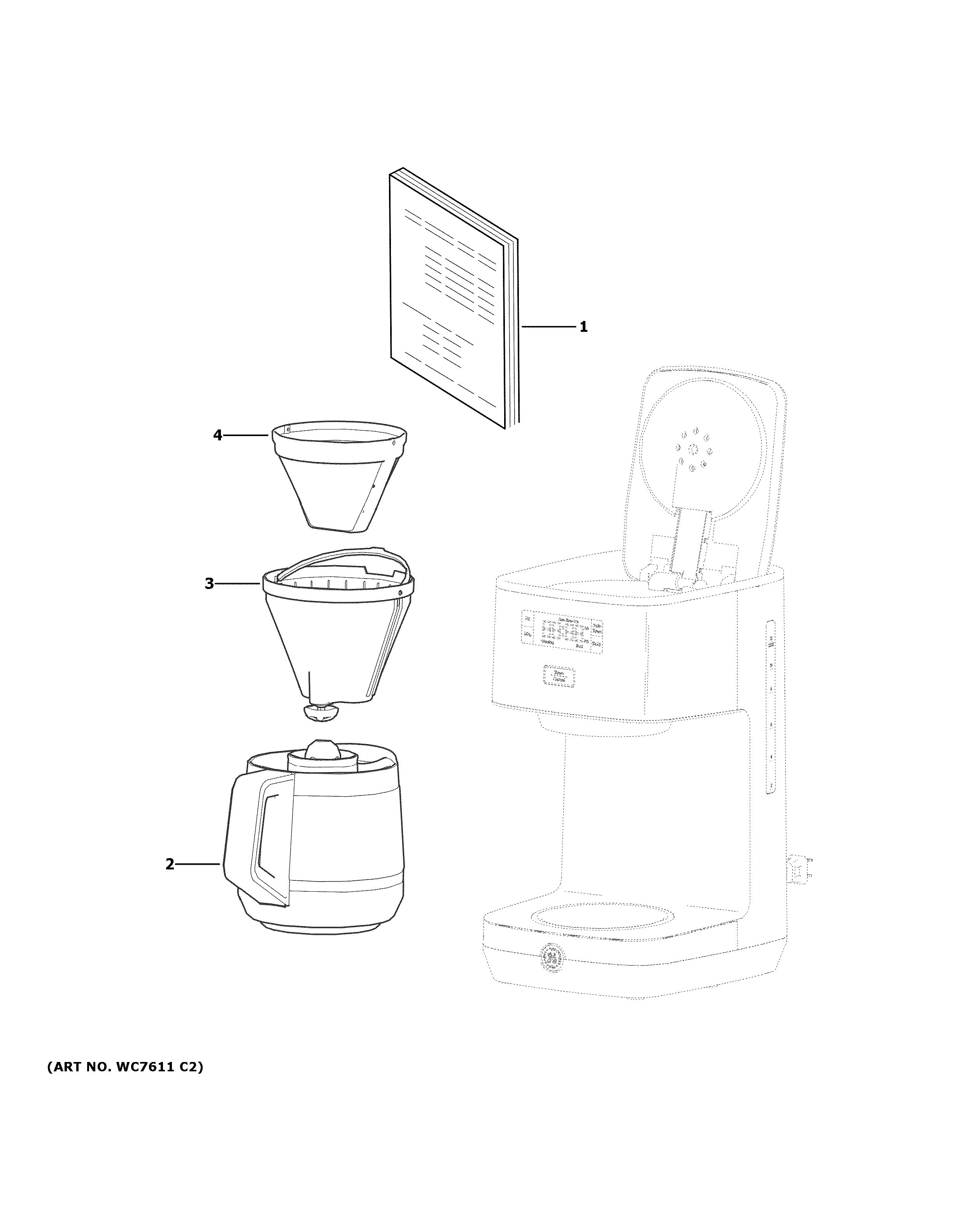 assembly-view-for-coffee-maker-g7cdaassp1ss