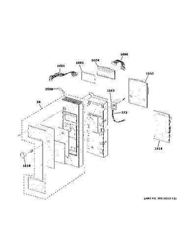 Model Search | ZSA1202P1SS