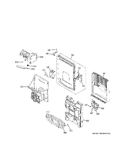 kitchenaid 42