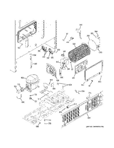 most popular washer dryer