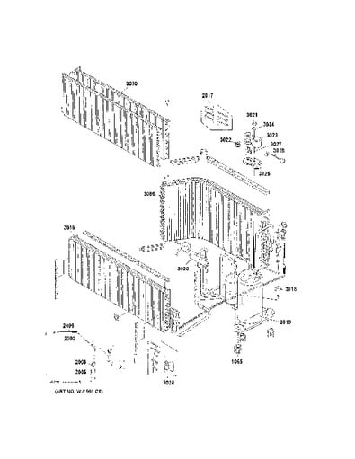 A TM様 専用ページ Amazon.co.jp: WB26X10038 (SSM-16H MDPJ030AF) 電子レンジ