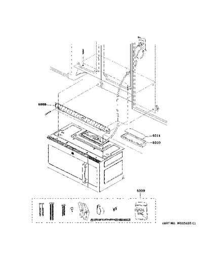 ge jvm6175sk5ss