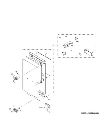Model Search | UNC15NJBII