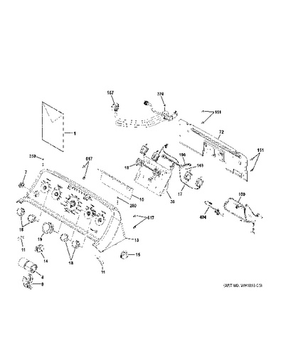 ge gtw485asj1ws