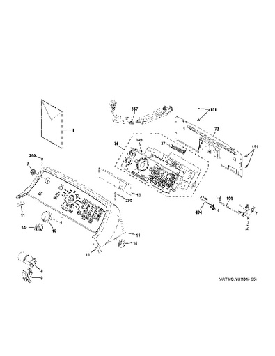 ge gtw680bsj5ws