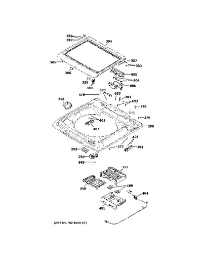 ge gtw680bsj5ws