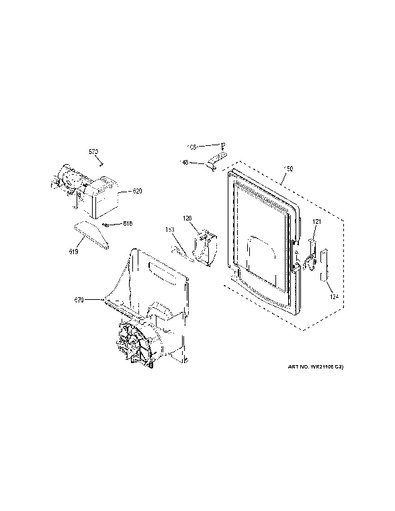 Model Search | CYE22USHOSS